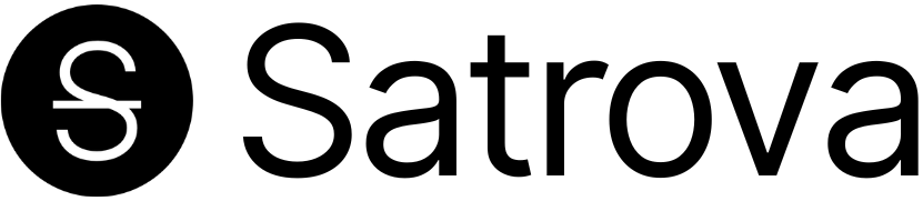 Satrova